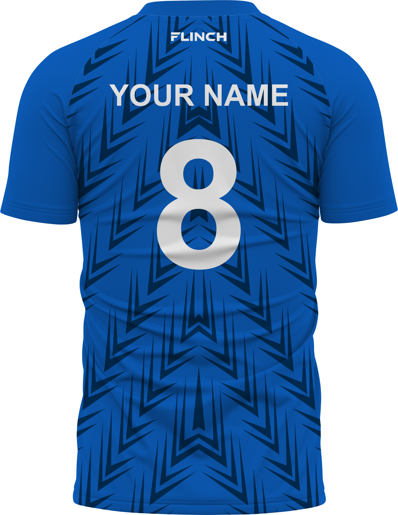 PLAYING SHIRT | F-101