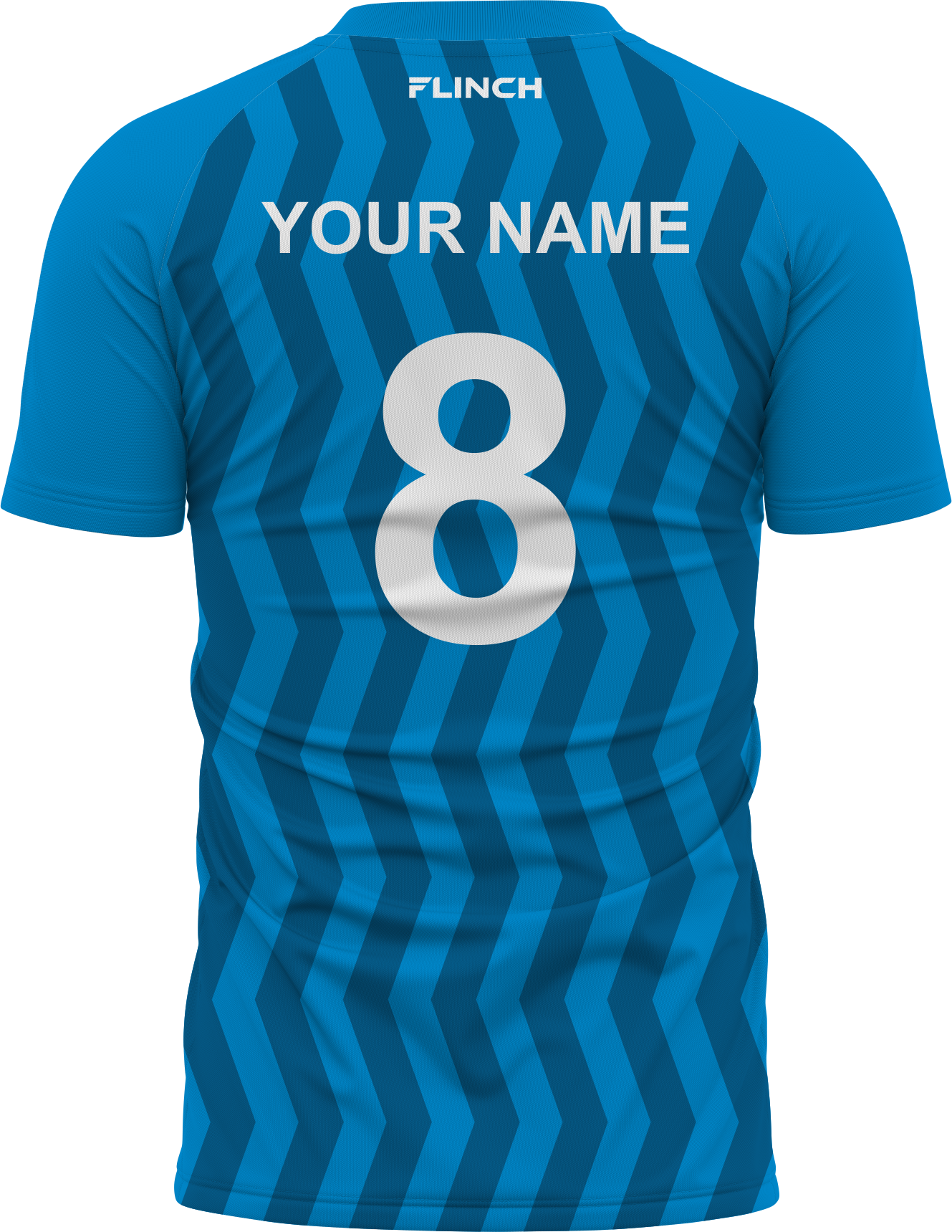 PLAYING SHIRT | F-103