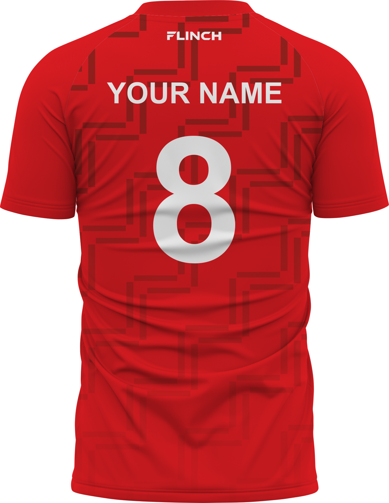 PLAYING SHIRT | F-102