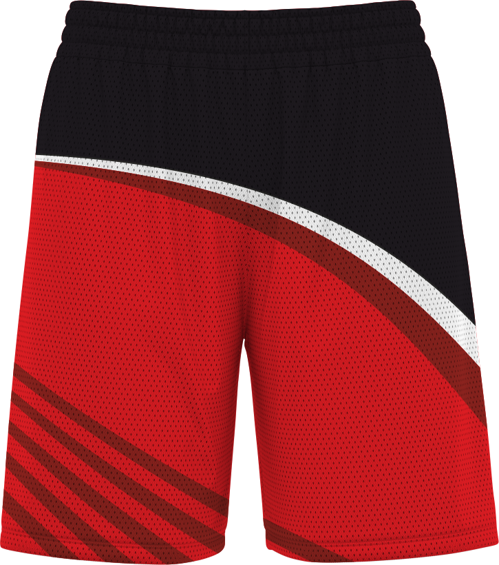BASKETBALL SHORTS | BB-103