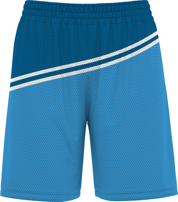 BASKETBALL SHORTS | BB-104