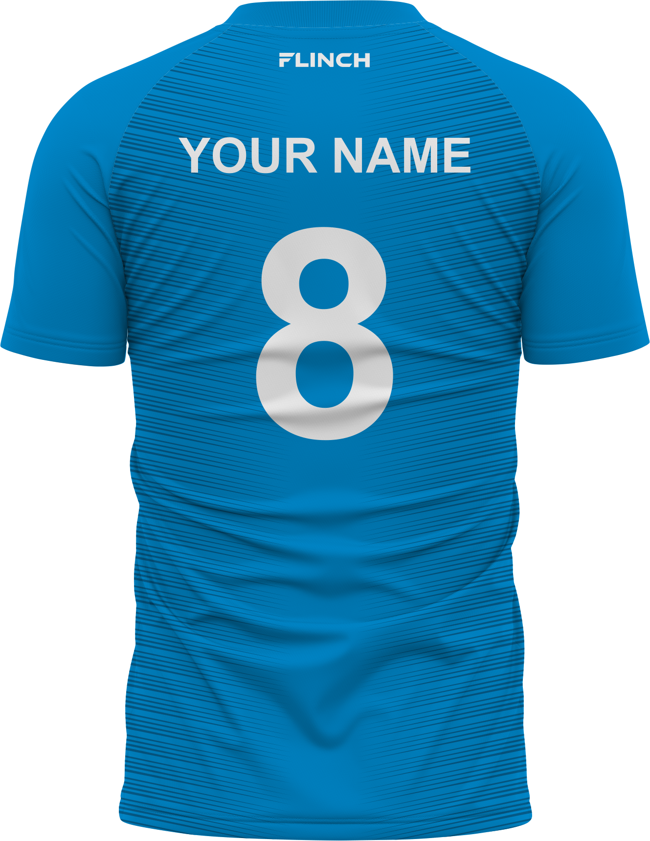 PLAYING SHIRT | F-110