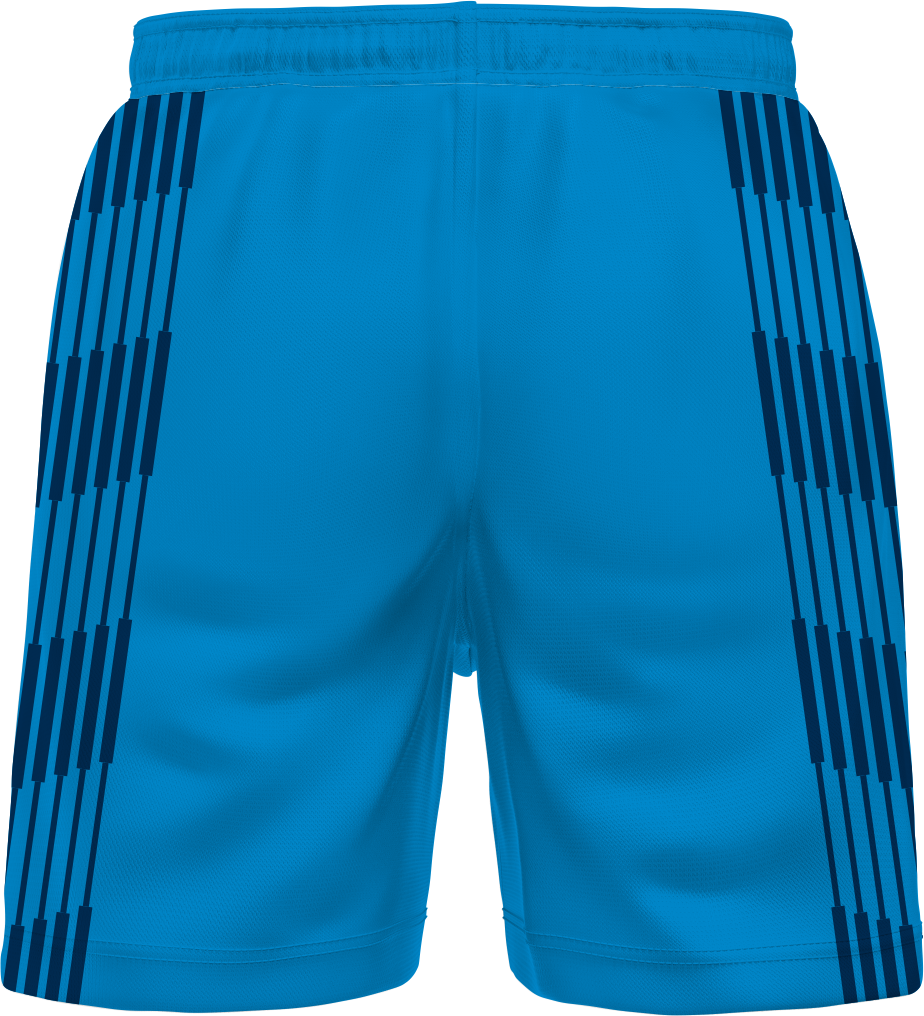 PLAYING SHORT | F-112