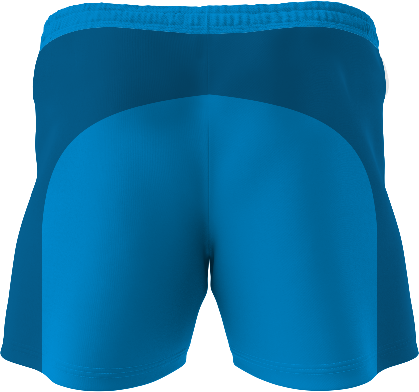 RUGBY SHORT | R-107