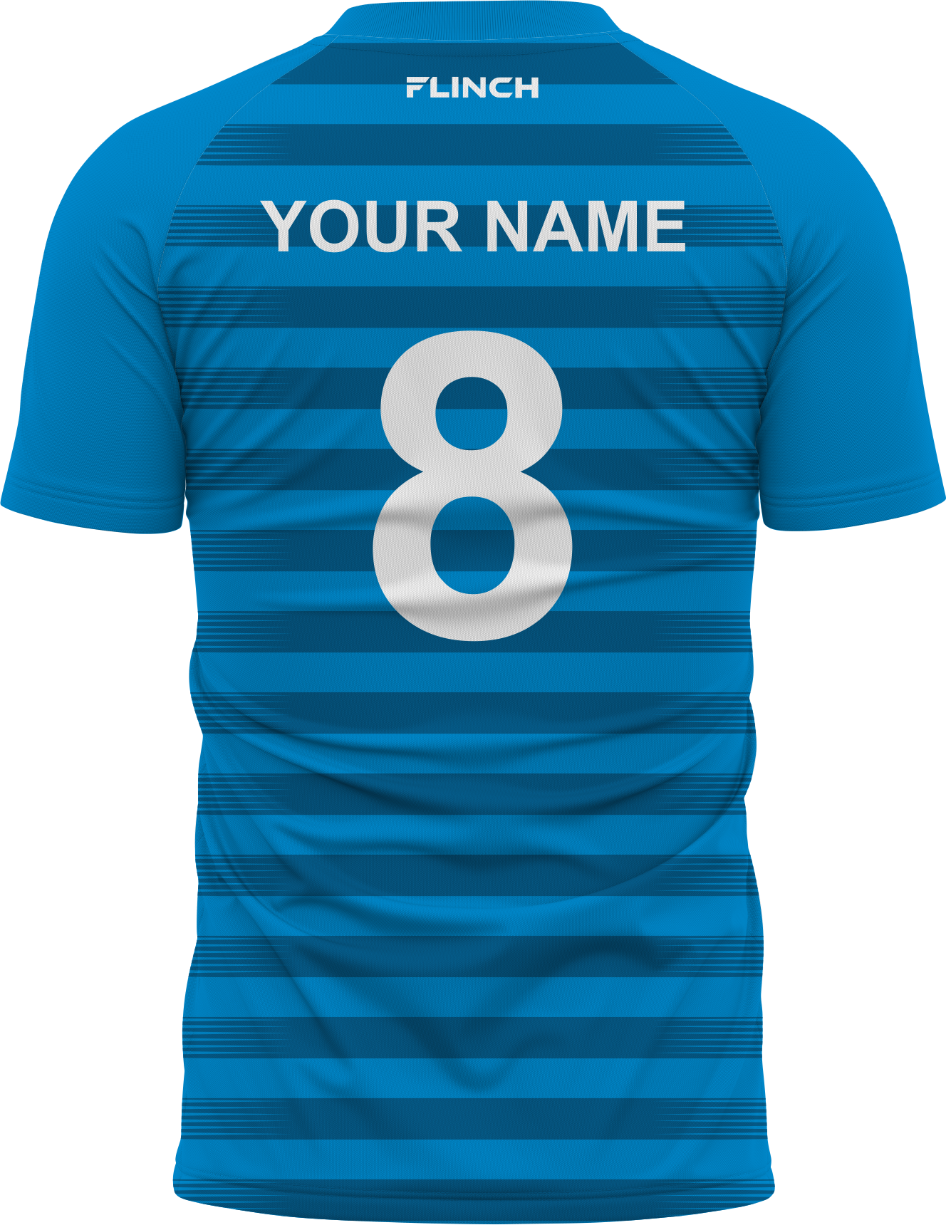 PLAYING SHIRT | F-107