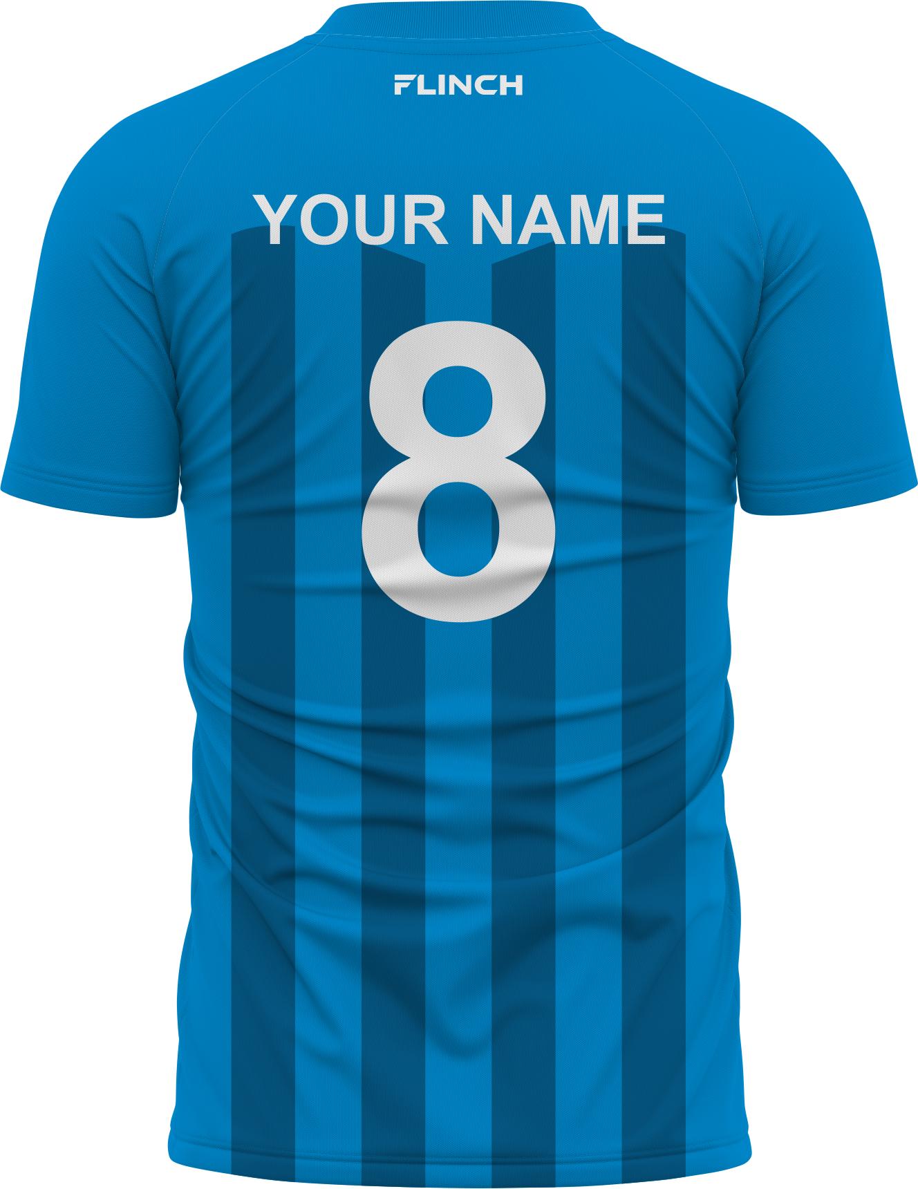 PLAYING SHIRT | F-106