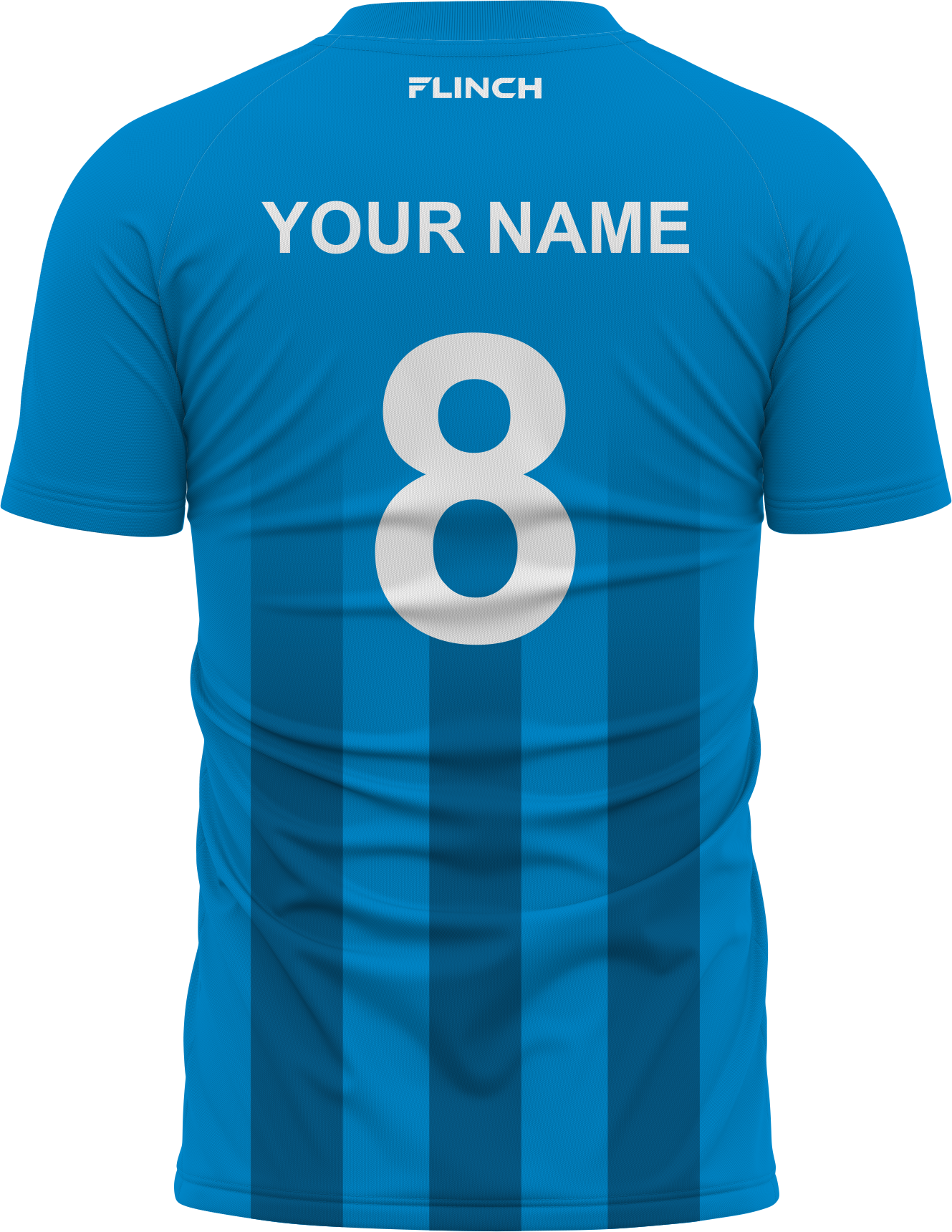 PLAYING SHIRT | F-115