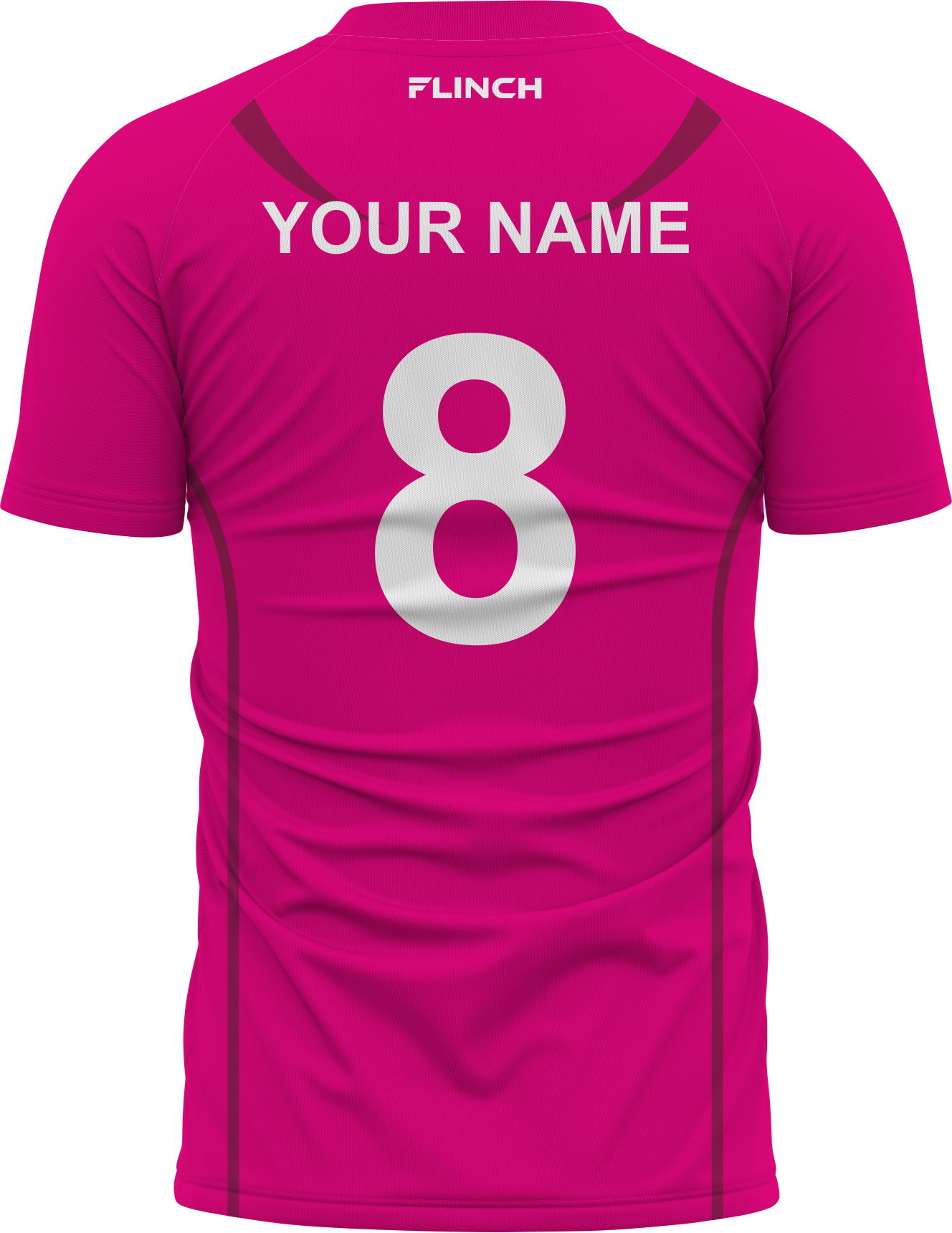 PLAYING SHIRT | F-111