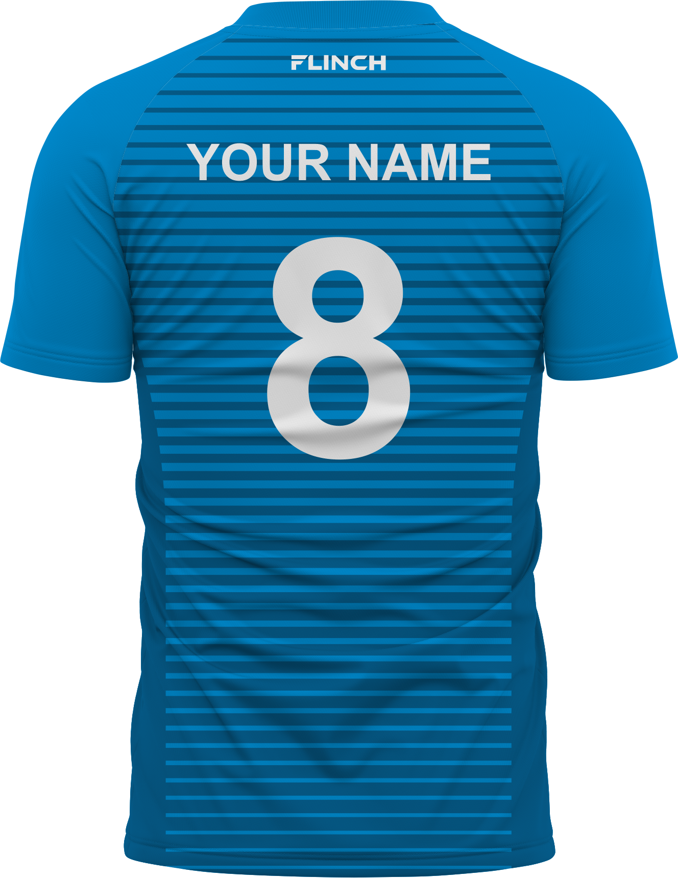 PLAYING SHIRT | F-113