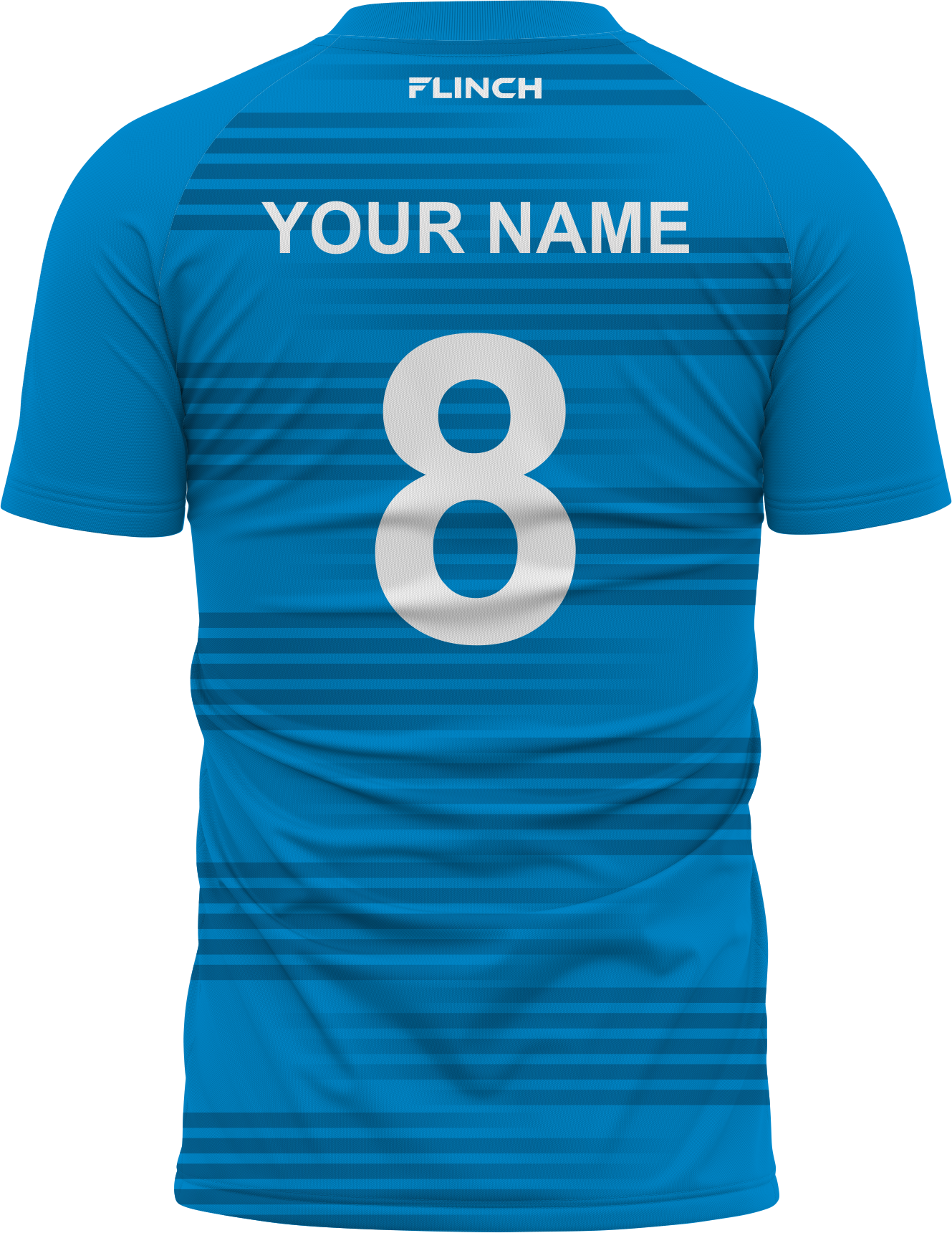 PLAYING SHIRT | F-105