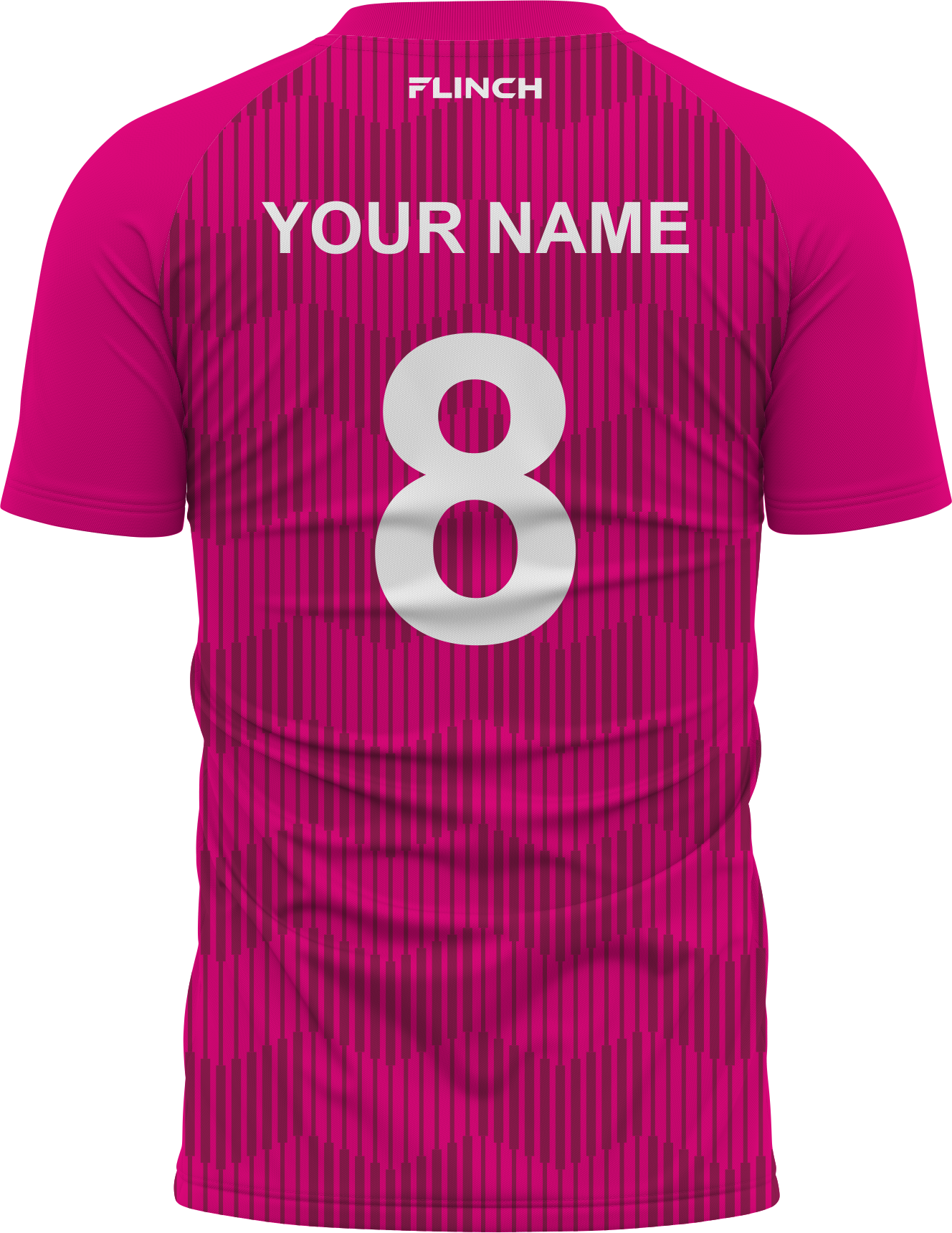 PLAYING SHIRT | F-112