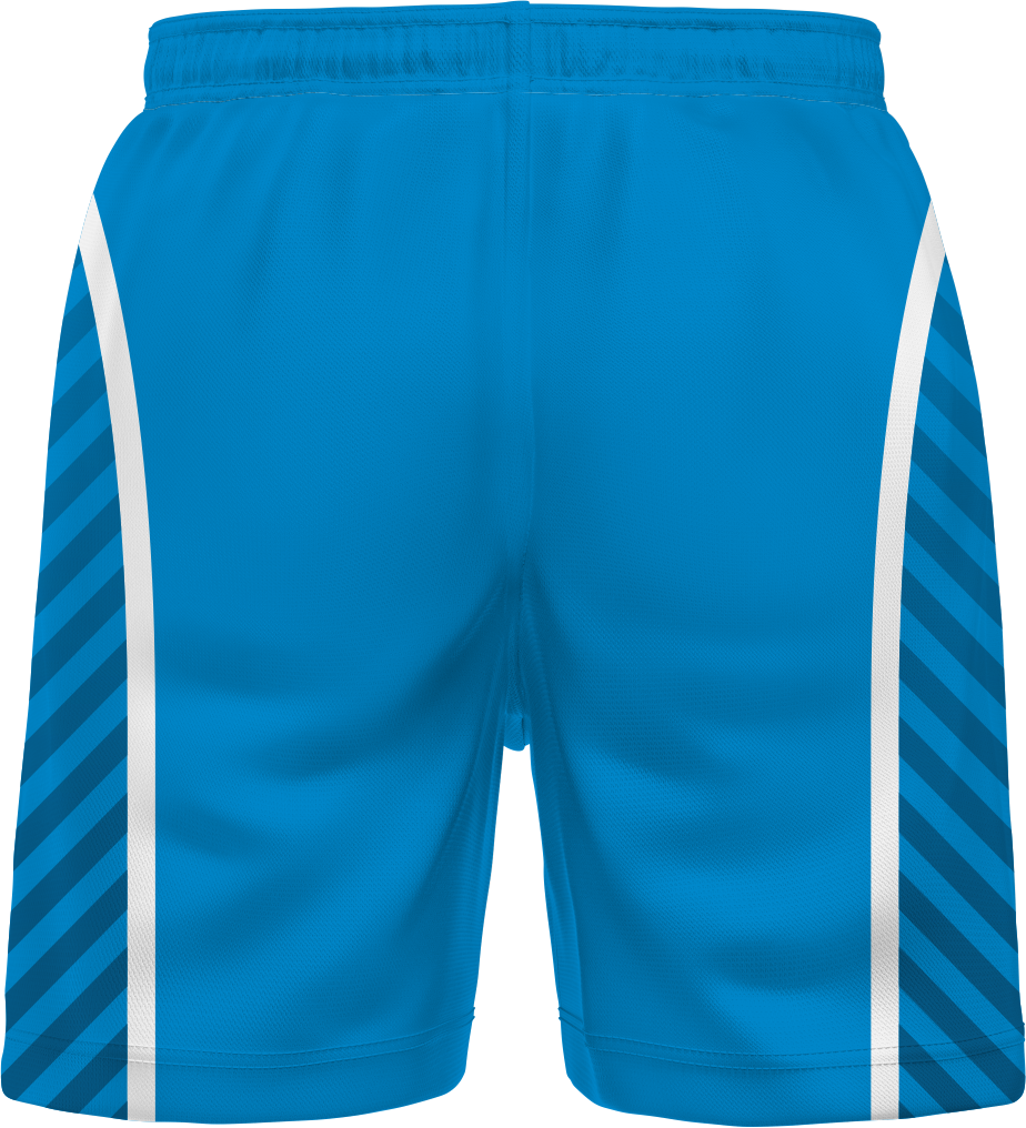PLAYING SHORT | F-114