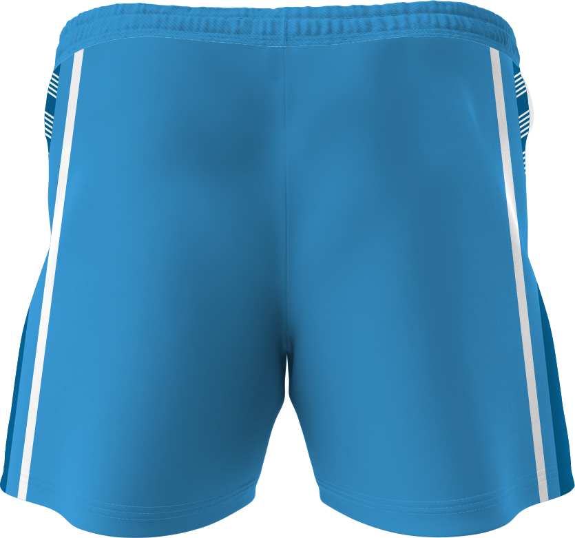 RUGBY SHORT | R-103