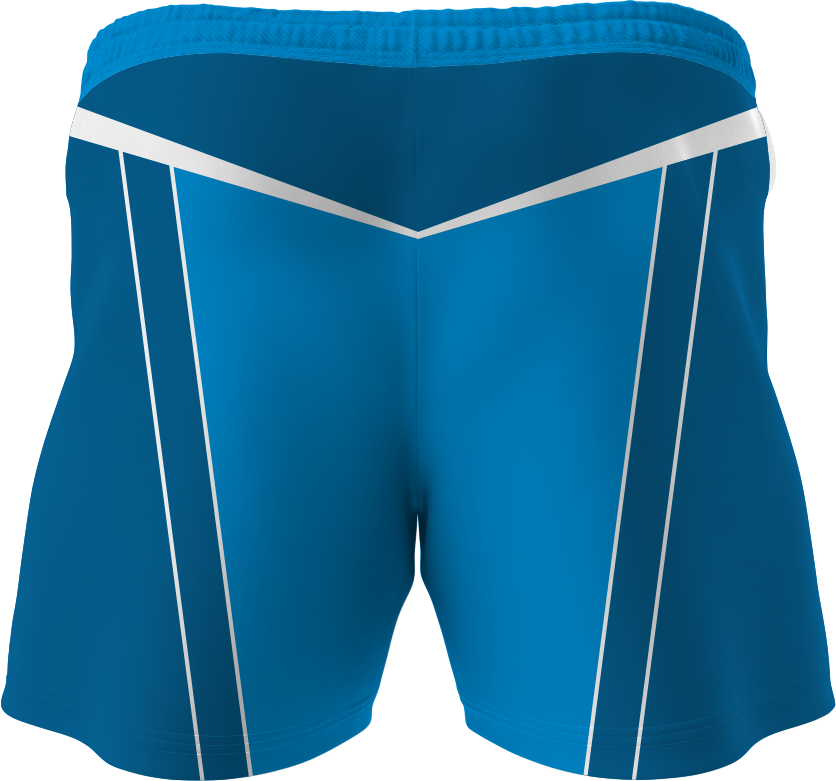 RUGBY SHORT | R-108