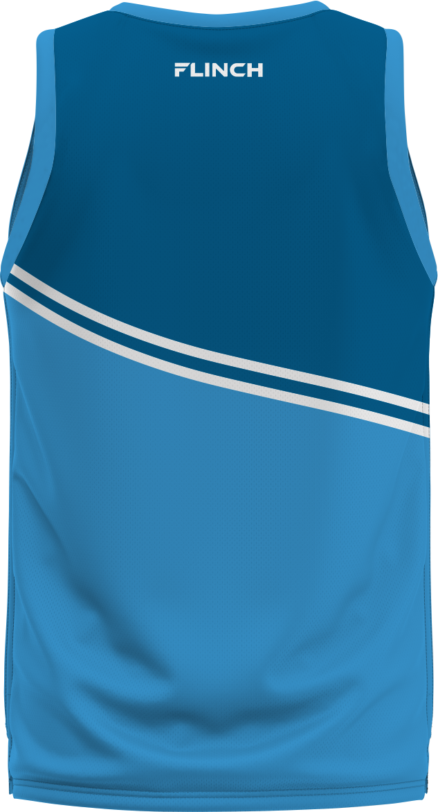 BASKETBALL VEST | BB-104