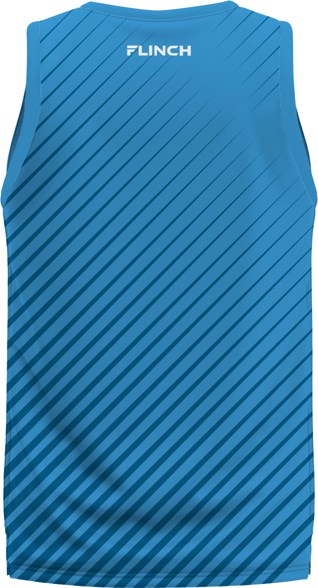 BASKETBALL VEST | BB-102