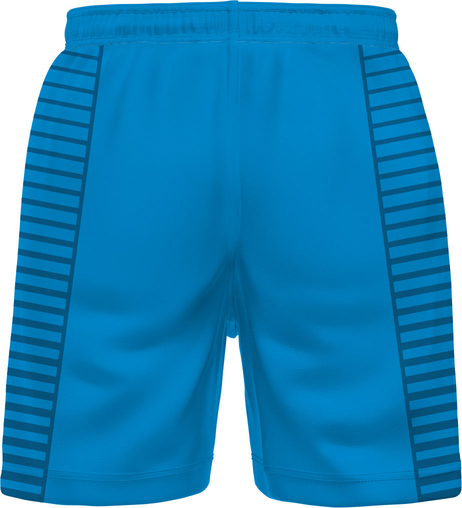 PLAYING SHORT | F-113