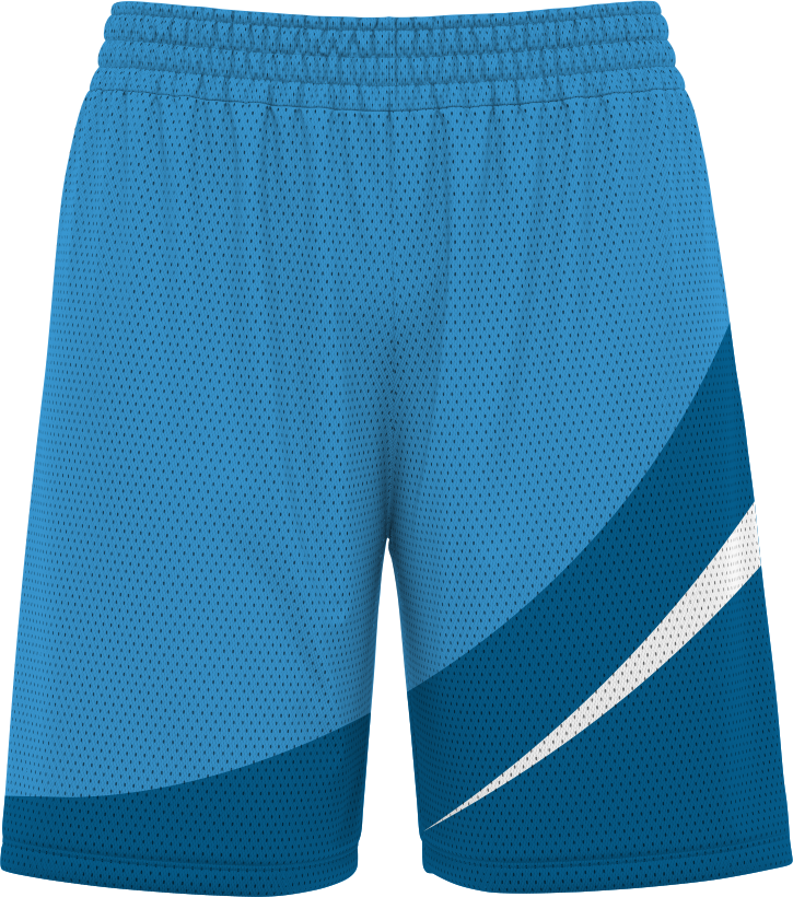 BASKETBALL SHORTS | BB-106
