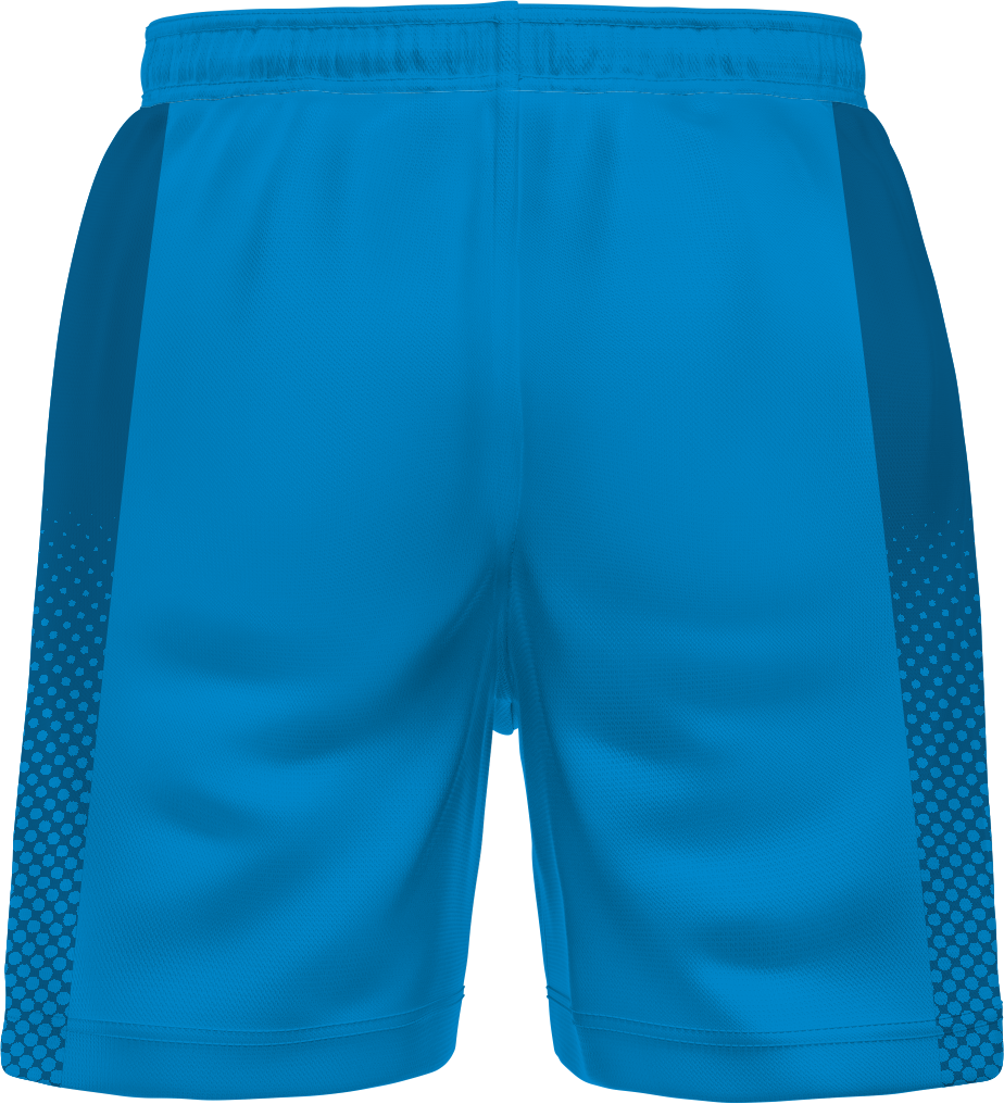 PLAYING SHORT | F-117