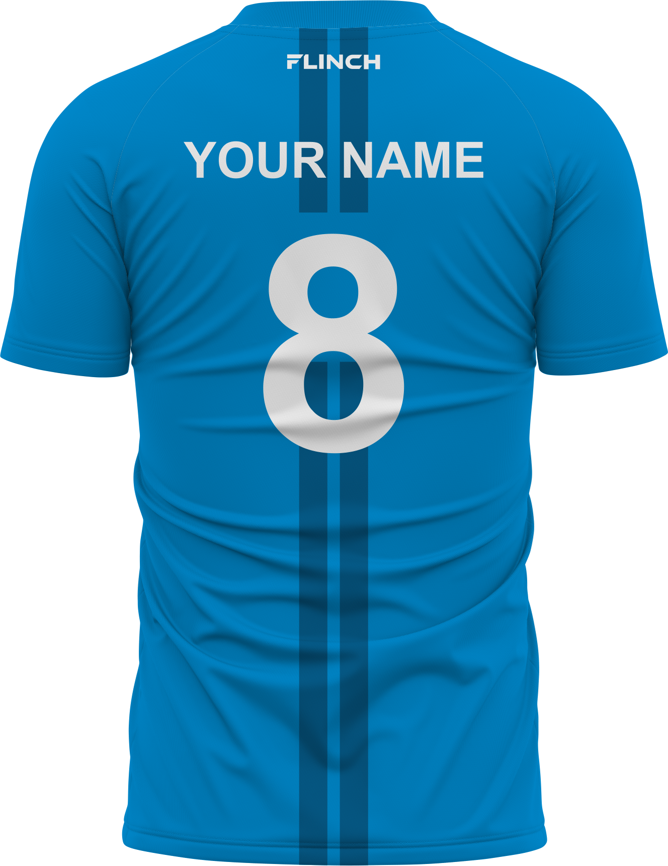 PLAYING SHIRT | F-109