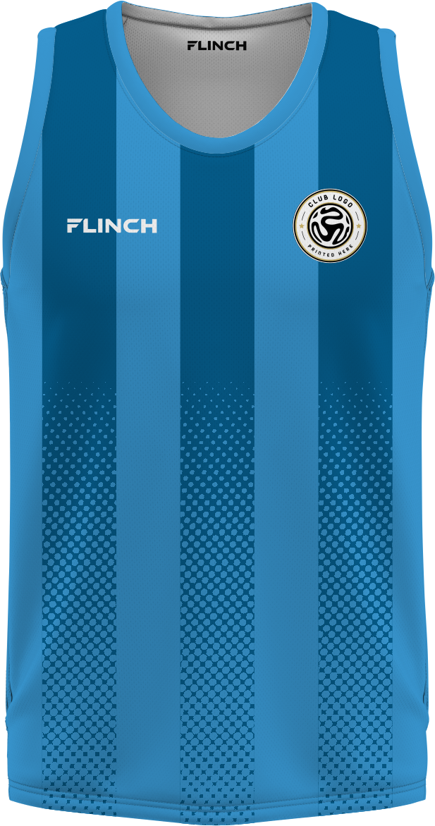 BASKETBALL VEST | BB-101