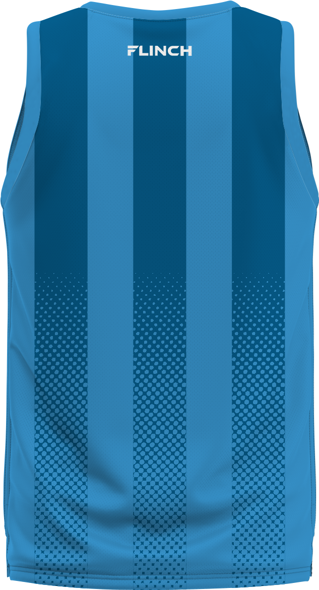 BASKETBALL VEST | BB-101