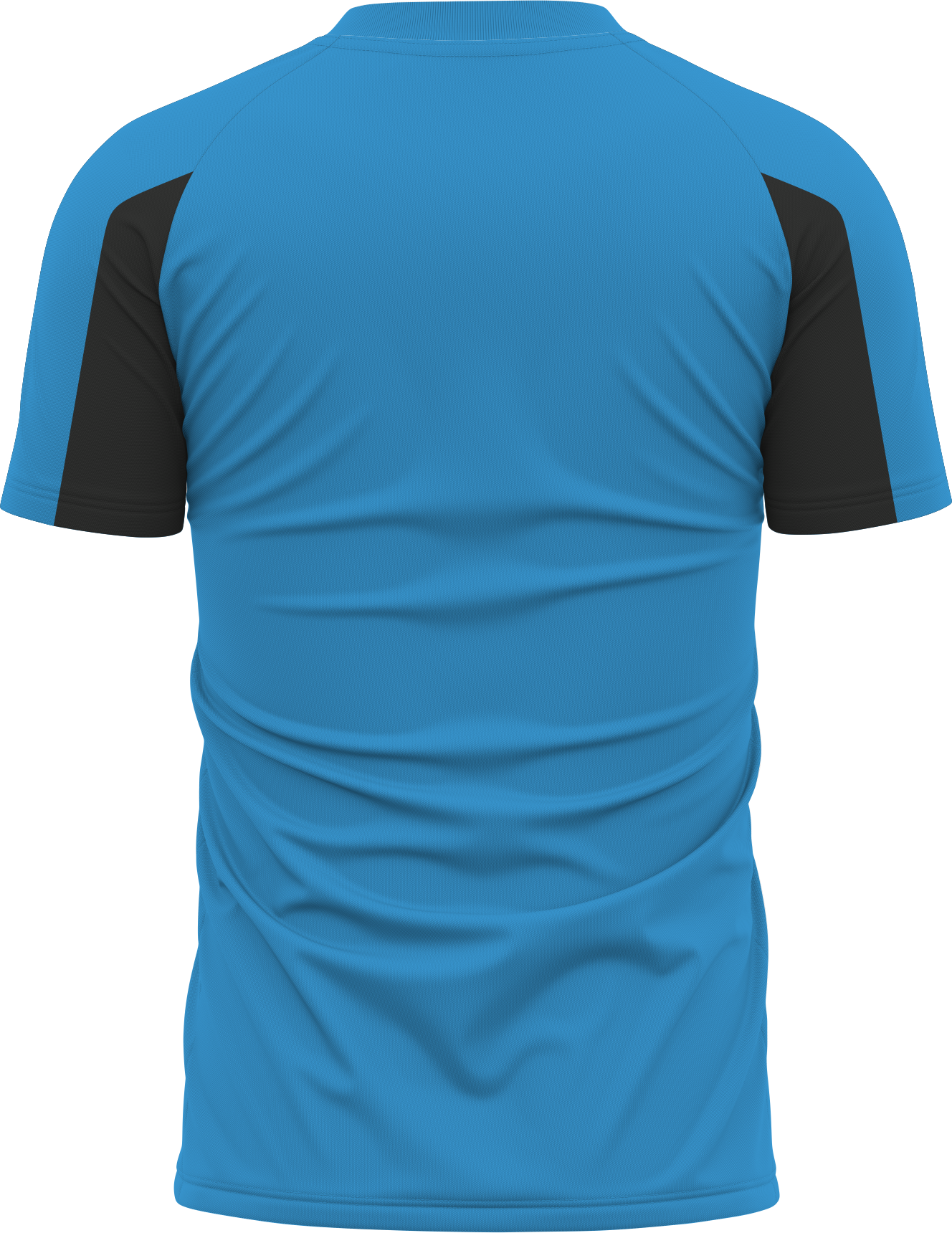 IGNIS ROUNDNECK T-SHIRT