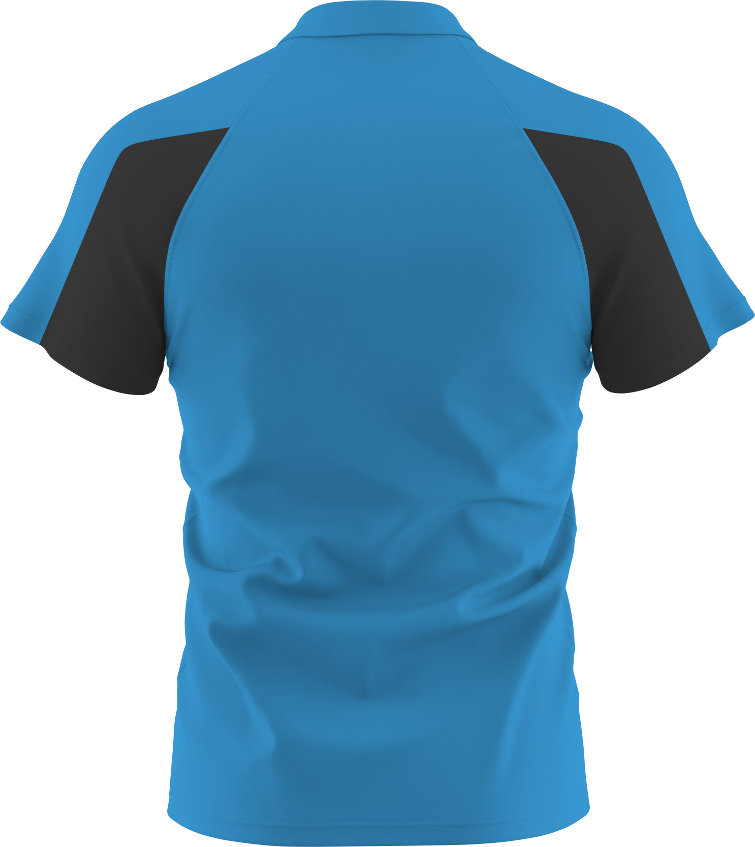 IGNIS POLO SHIRT