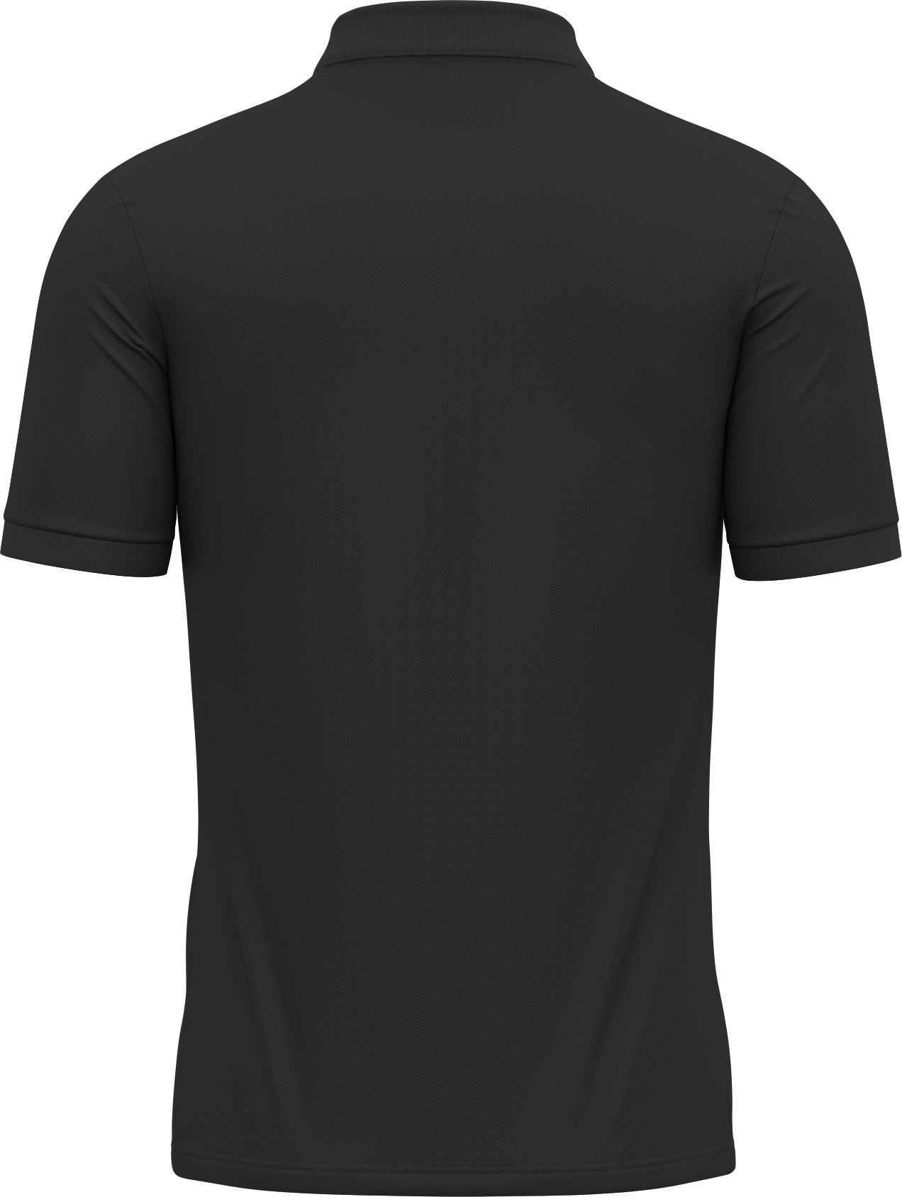 TACTUS POLO SHIRT