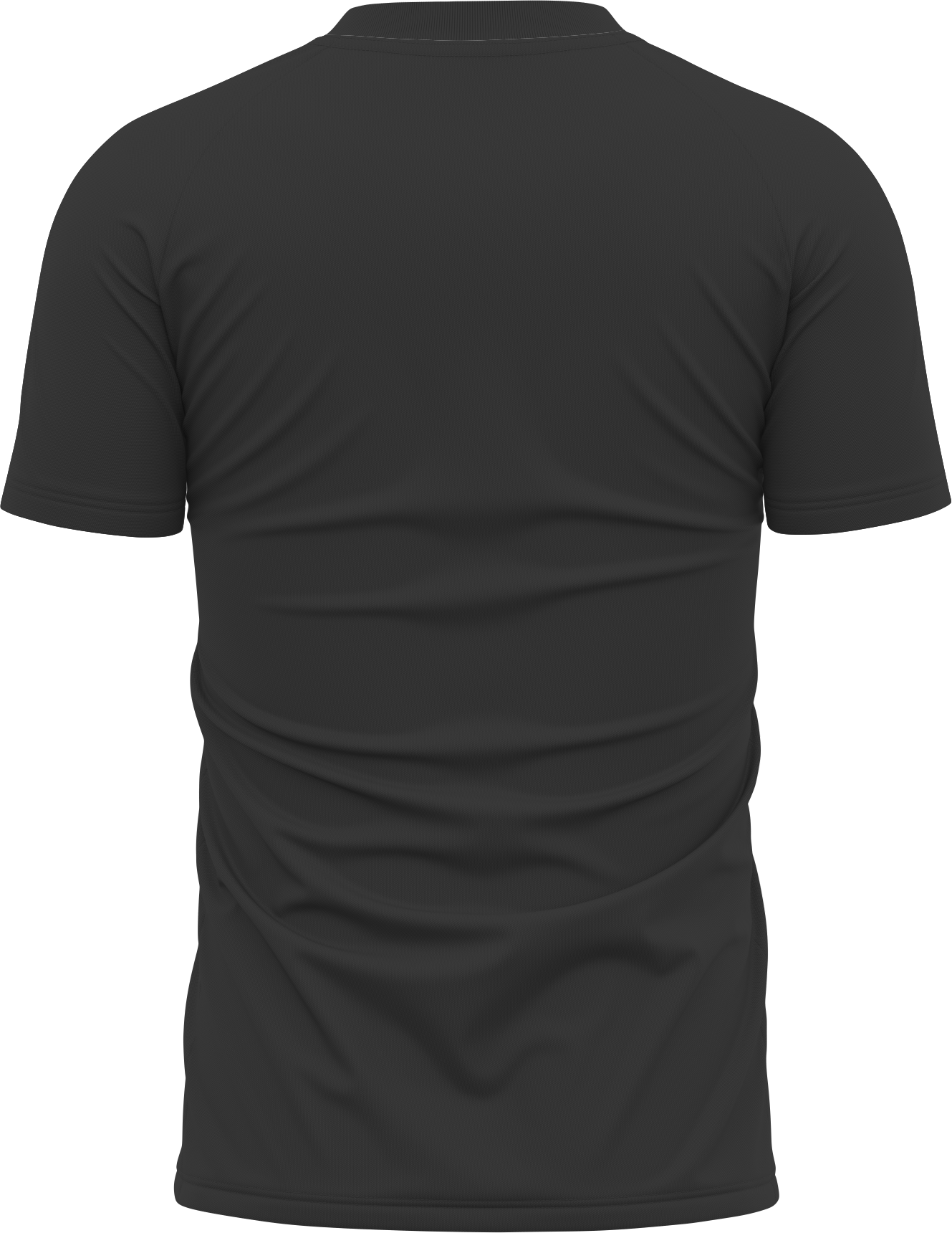 FORTIS ROUNDNECK T-SHIRT