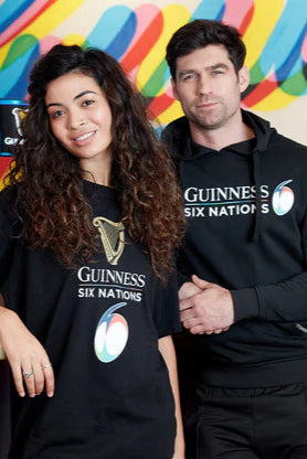 PROMOTIONAL WEAR
