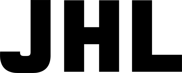 JHL Brands